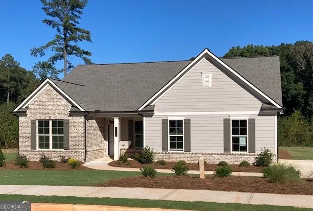1120 Windy Hill Road