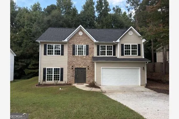 4939 Wexford Trail