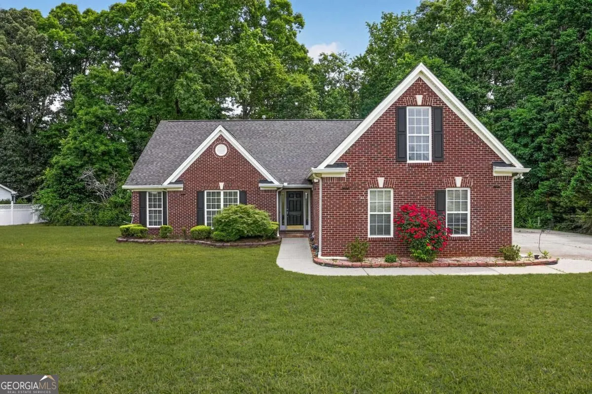 2270 Taylor Pointe Way