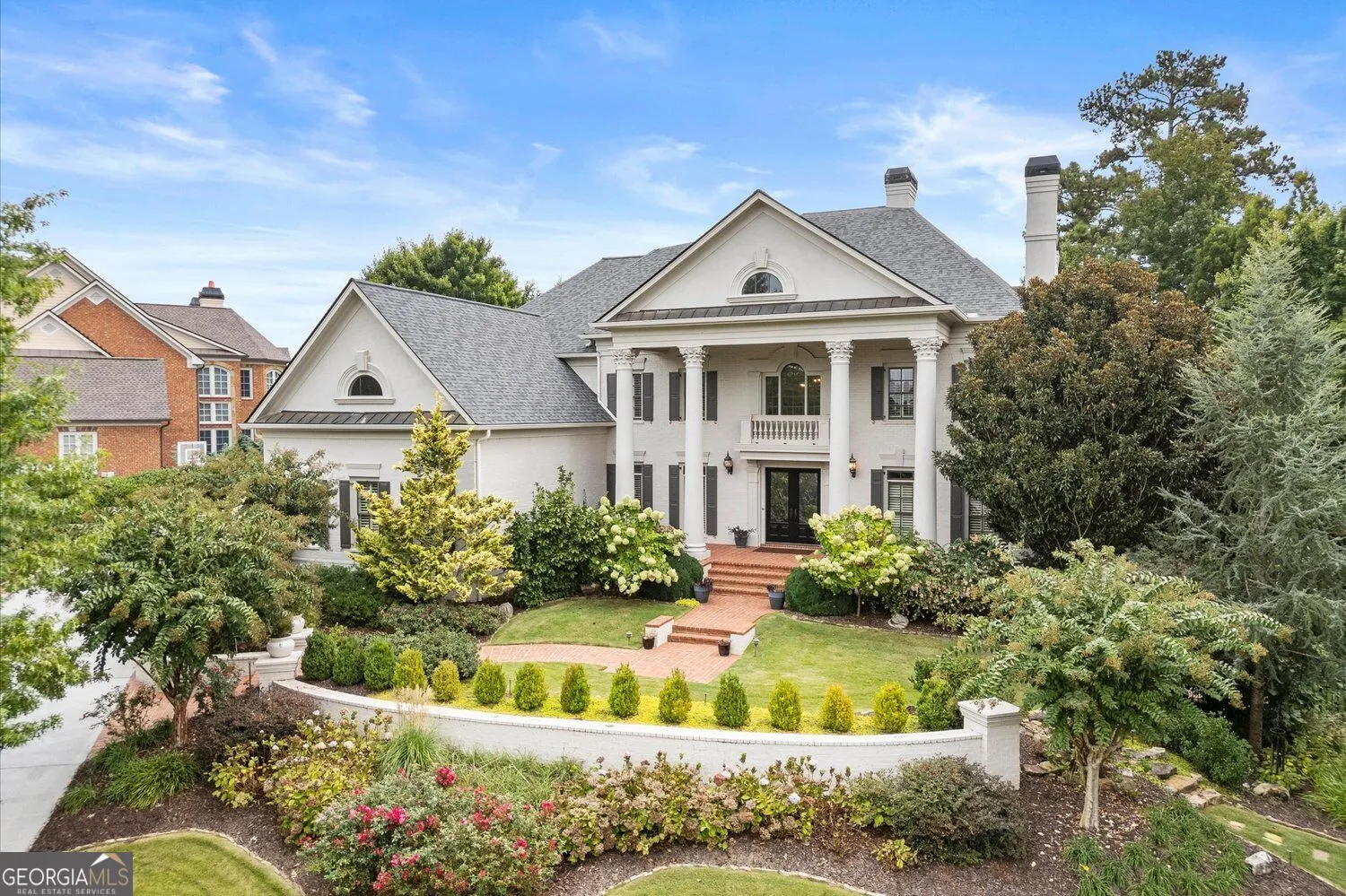 3207 Watsons Bend