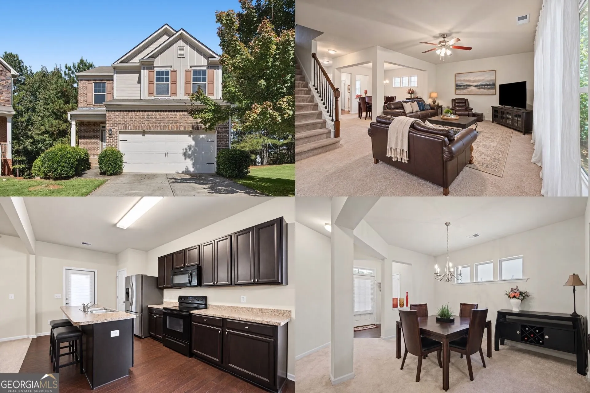 1230 Image Ives Drive