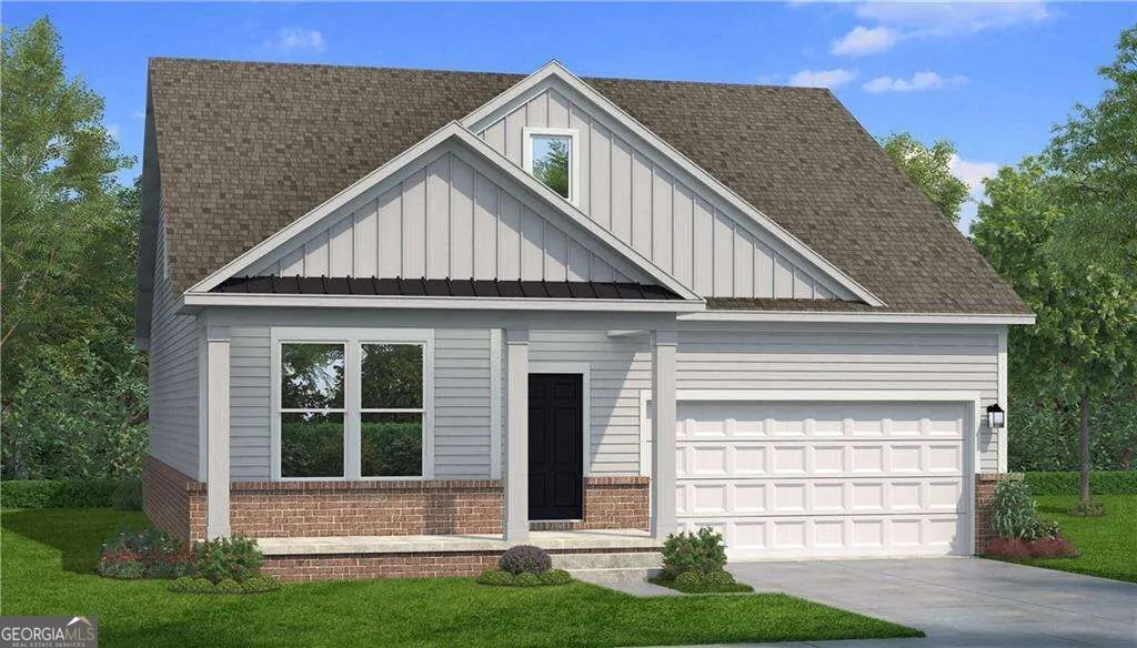 817 Capwood Lane