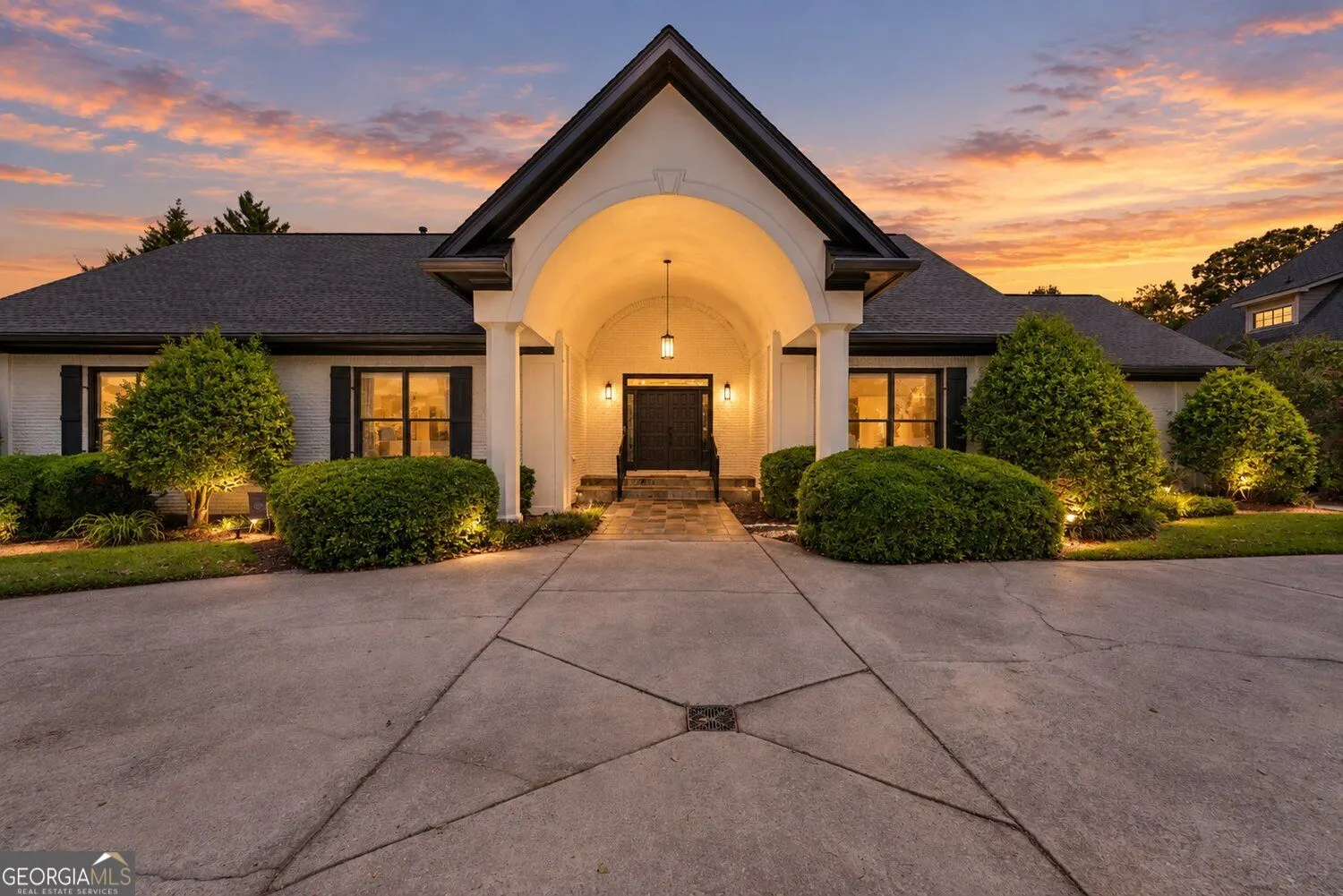 4512 Northampton