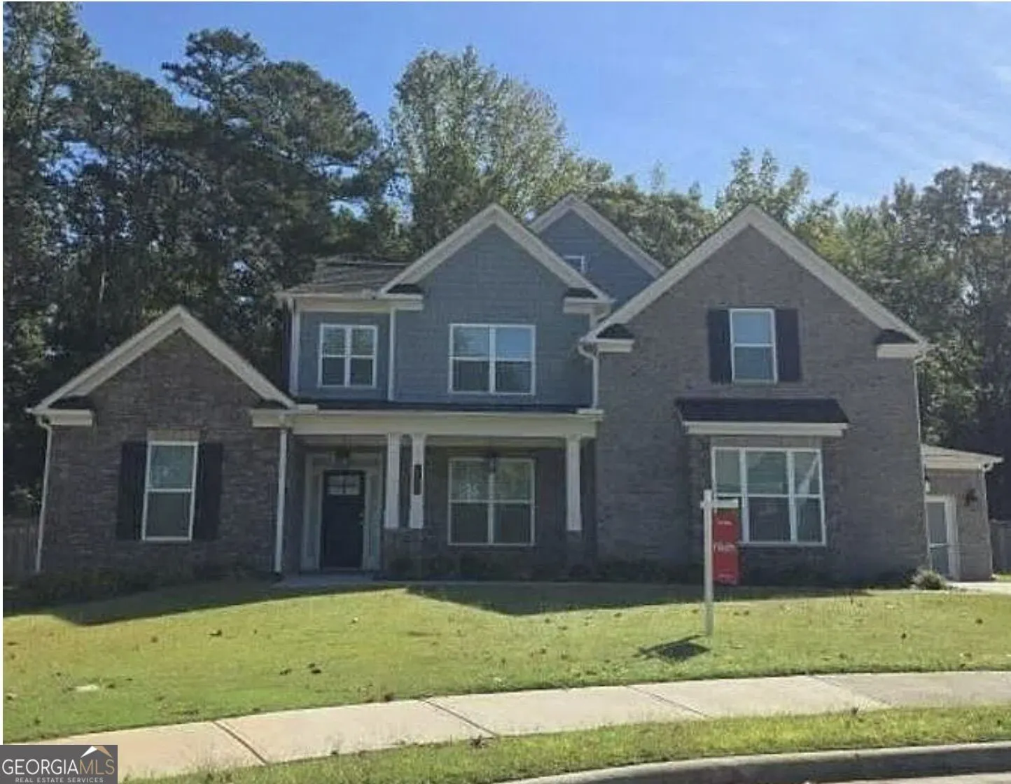 4172 Gunnerson Lane