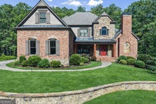 1875 Southers Circle