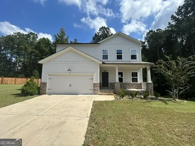 63 Brookstone Park E