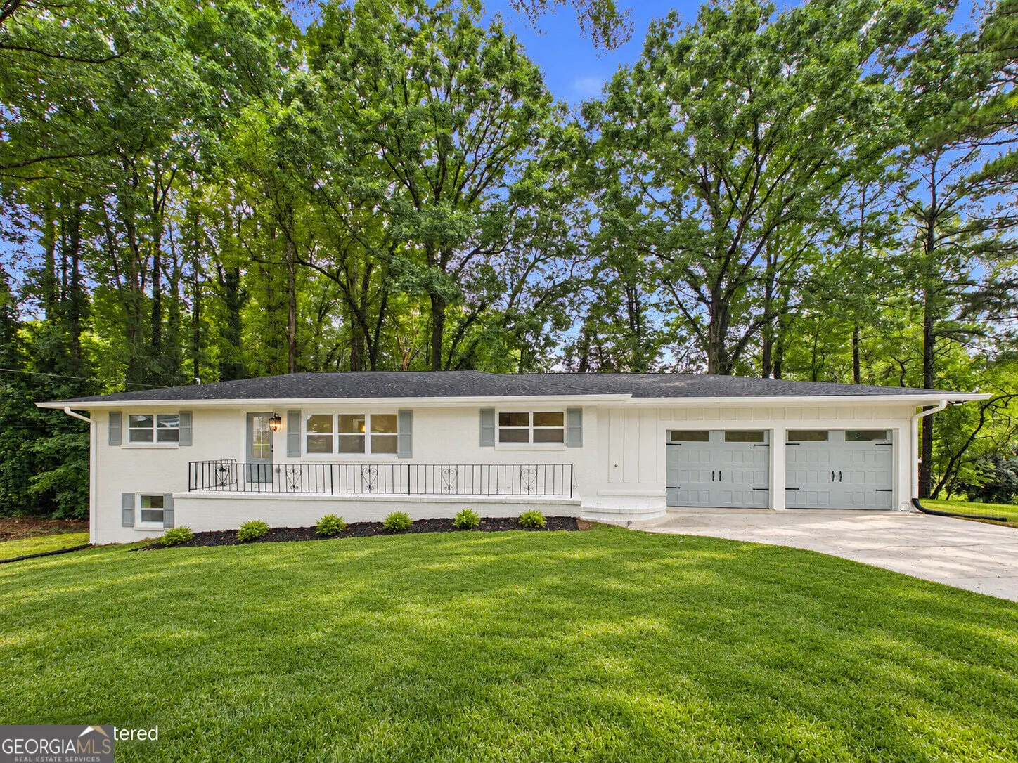 2577 Wenatchee Drive