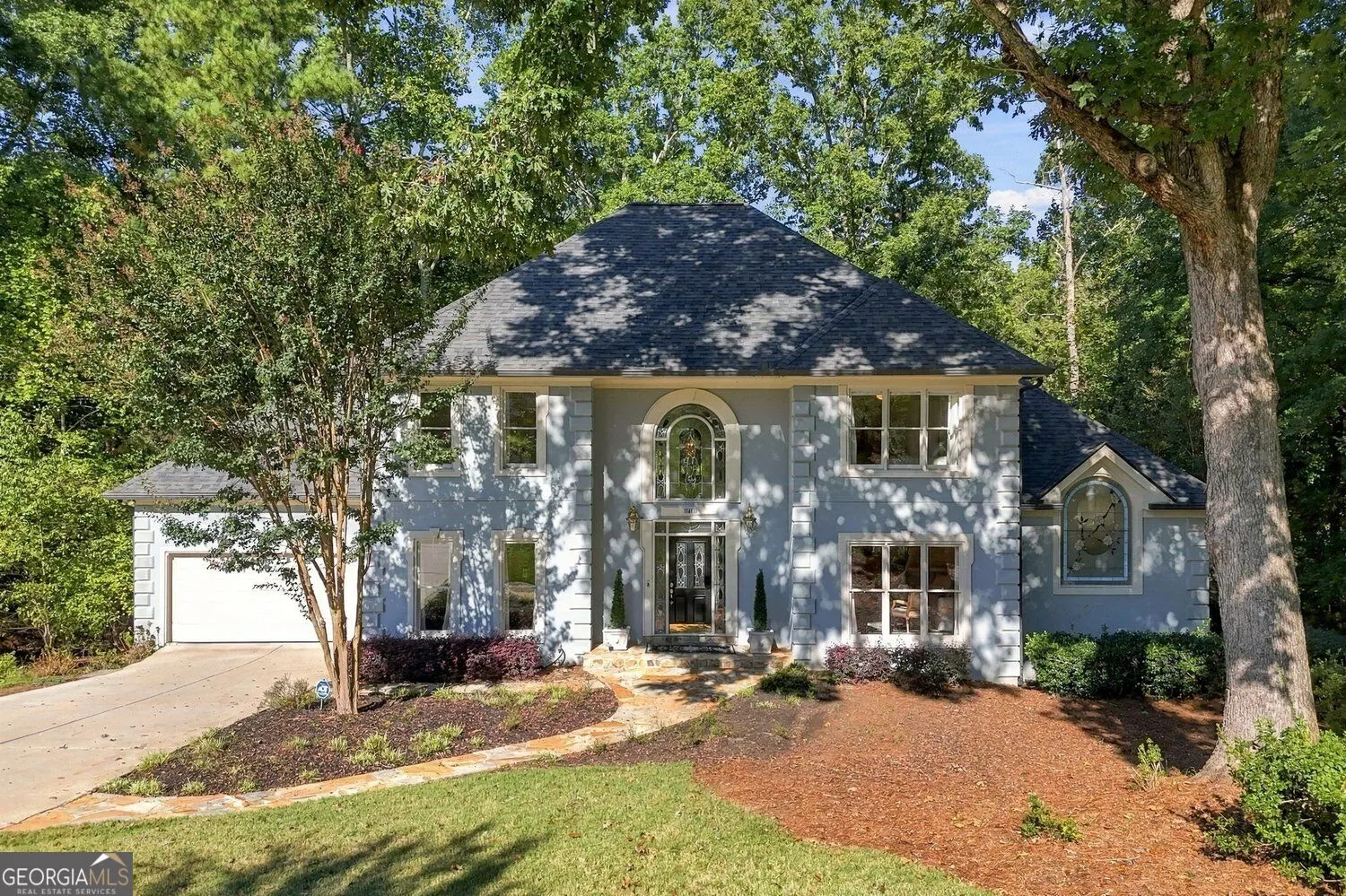 12190 Brookfield Club Drive