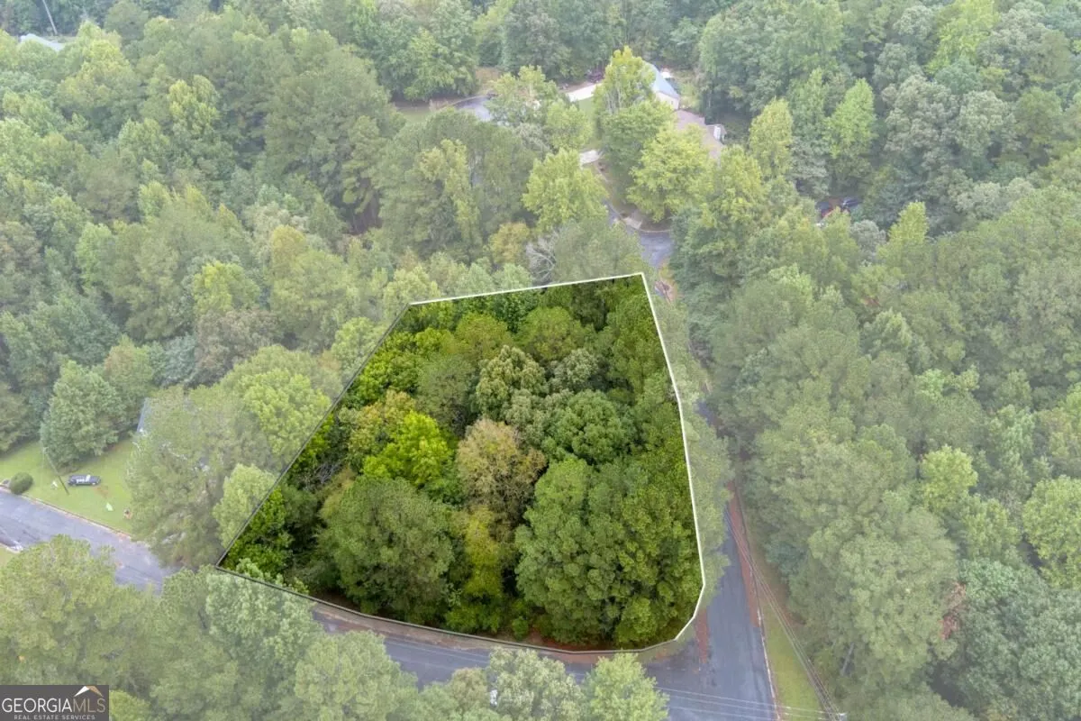 LOT #4 2251 Sumner Court NE #LOT #4
