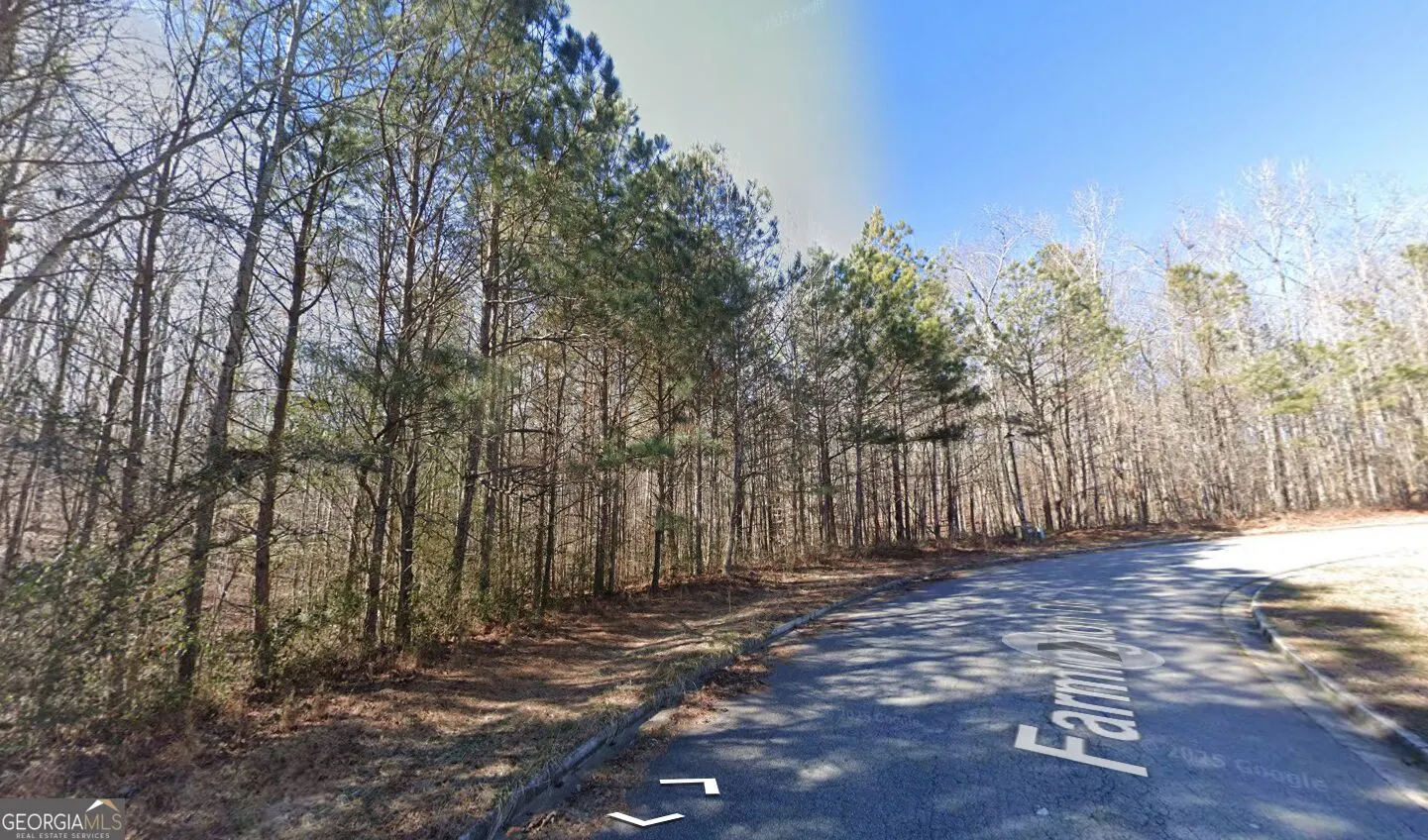 0 Farmington Drive
