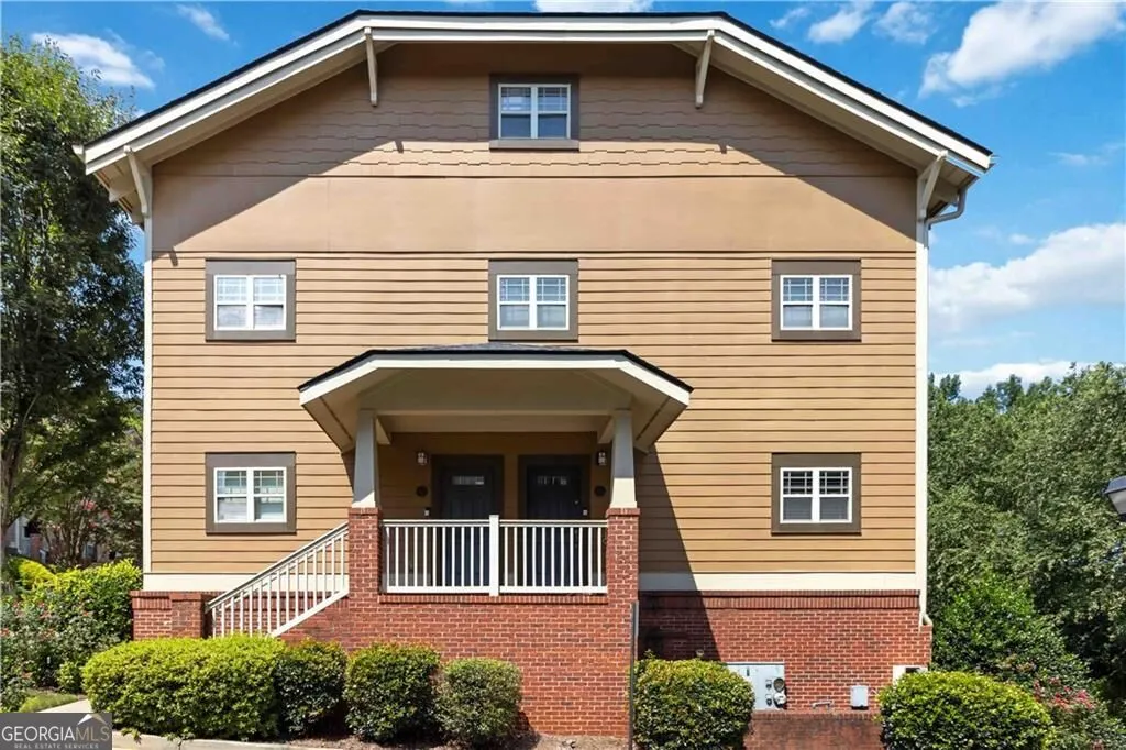 1223 Watson Trail SE