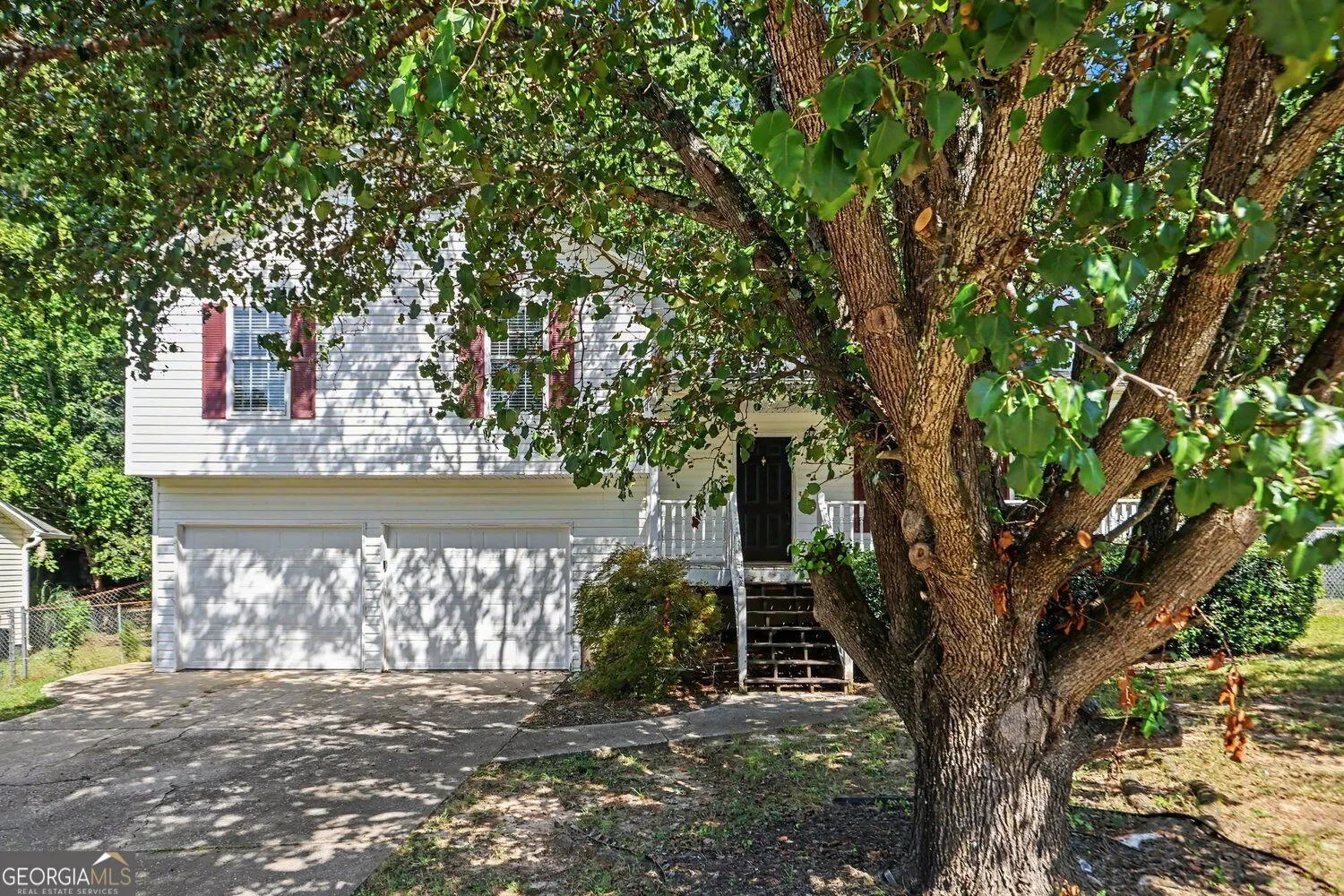 303 Ivy Terrace Drive