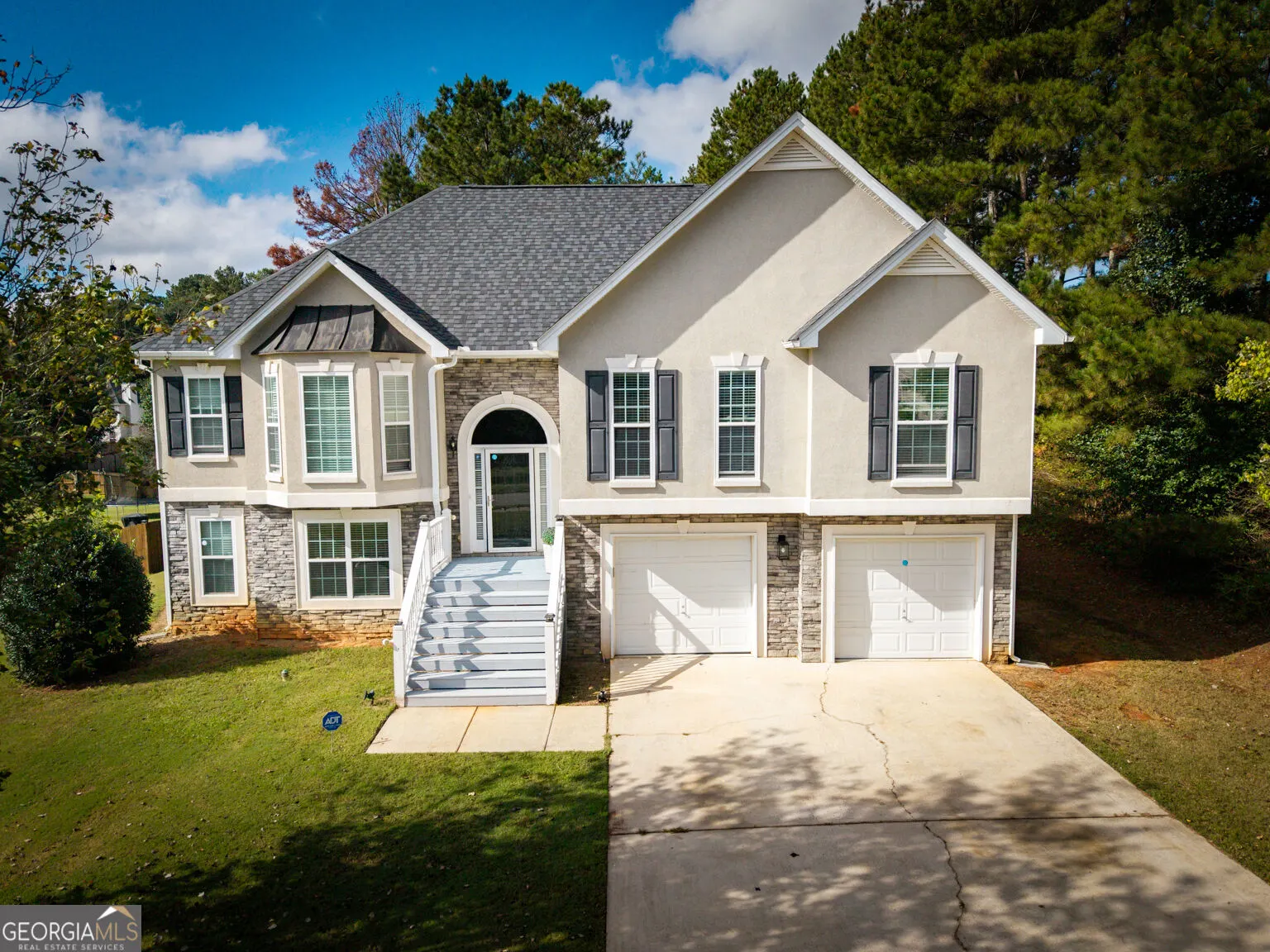 101 Bridgemill Drive