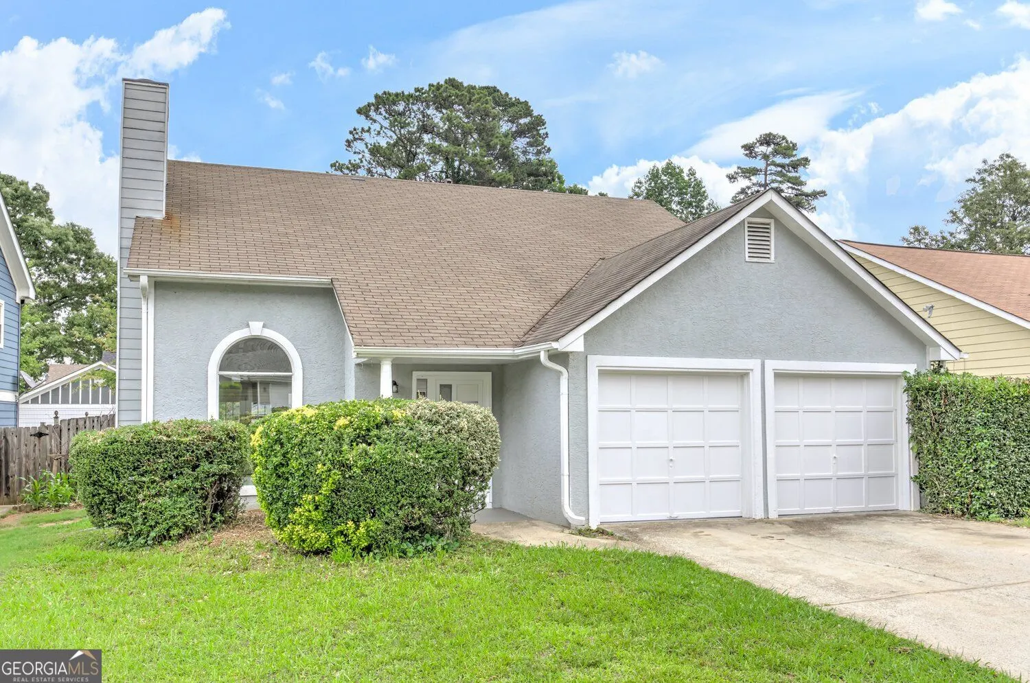 1039 Boardwalk Drive