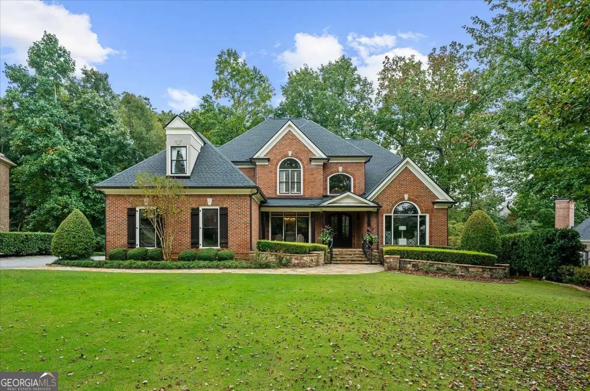 10020 Normandy Lane