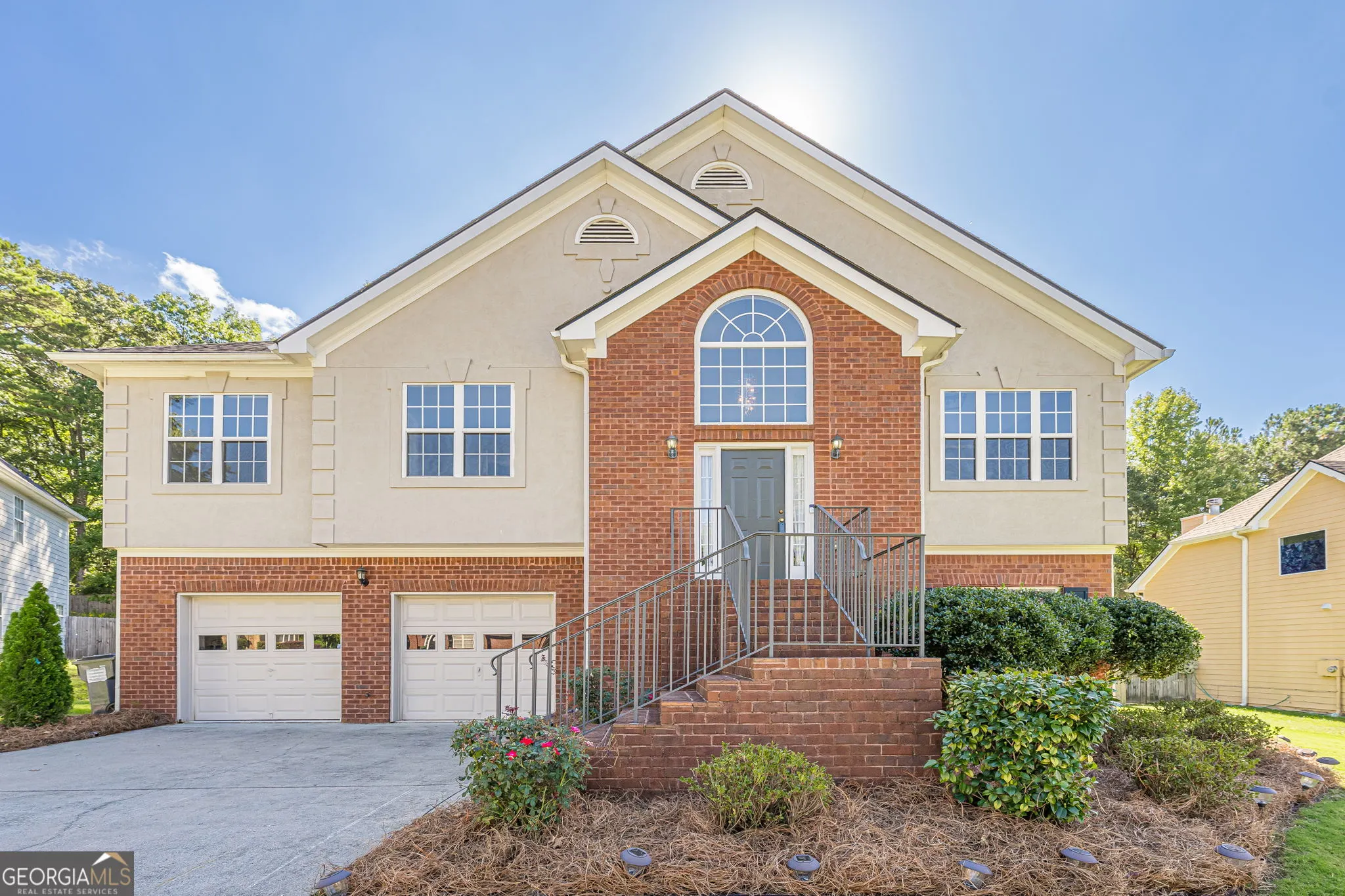 3342 Sandwedge Court