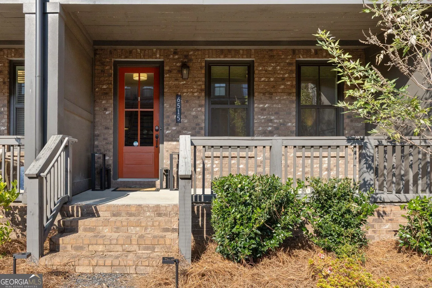 6515 Cortland Walk
