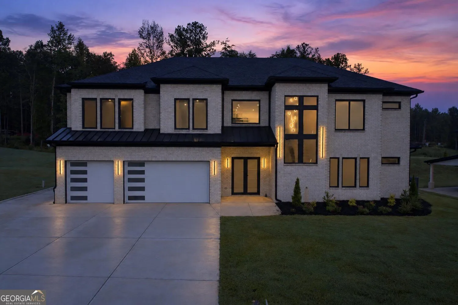 125 Rocky Ridge Way
