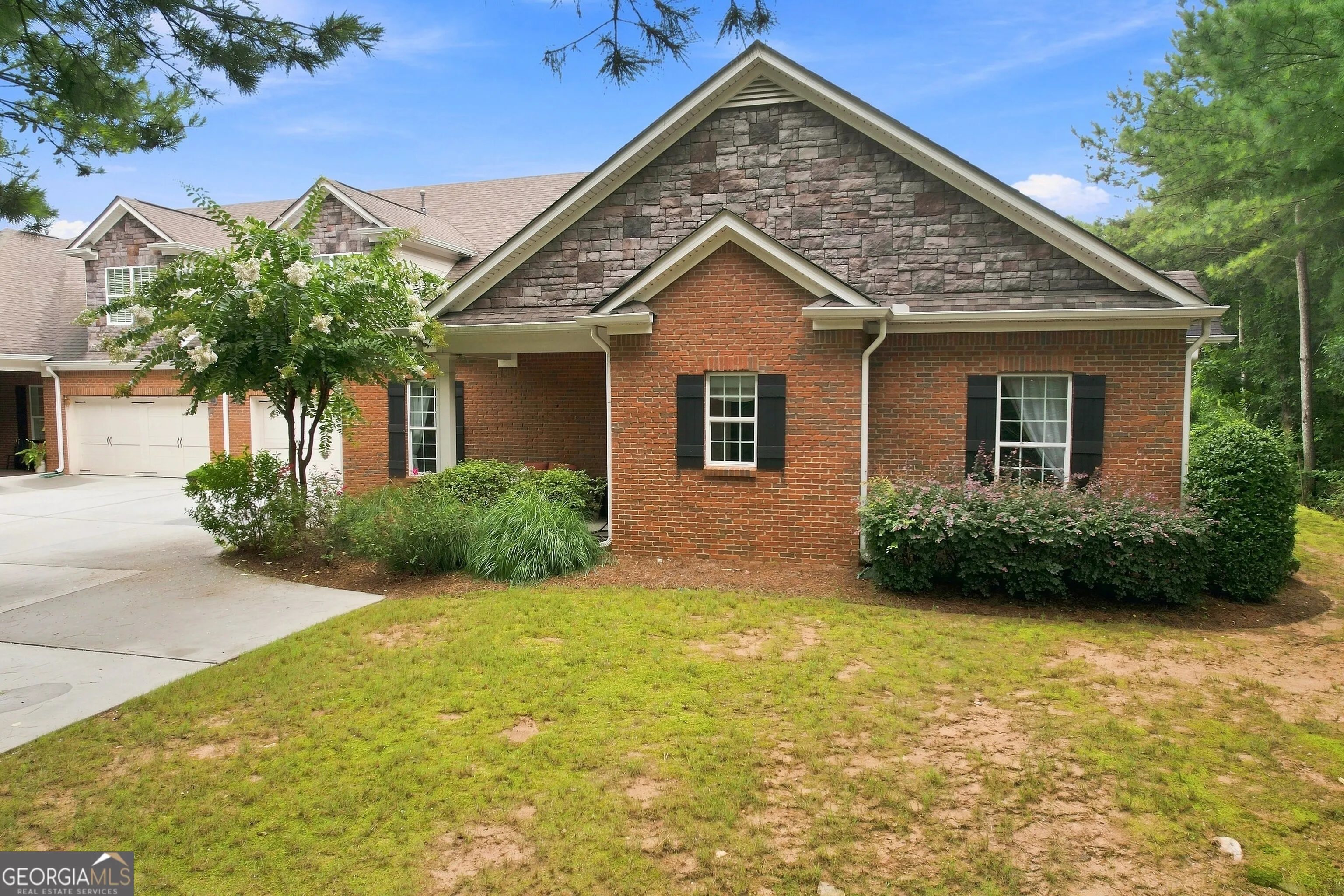 703 Haven Circle
