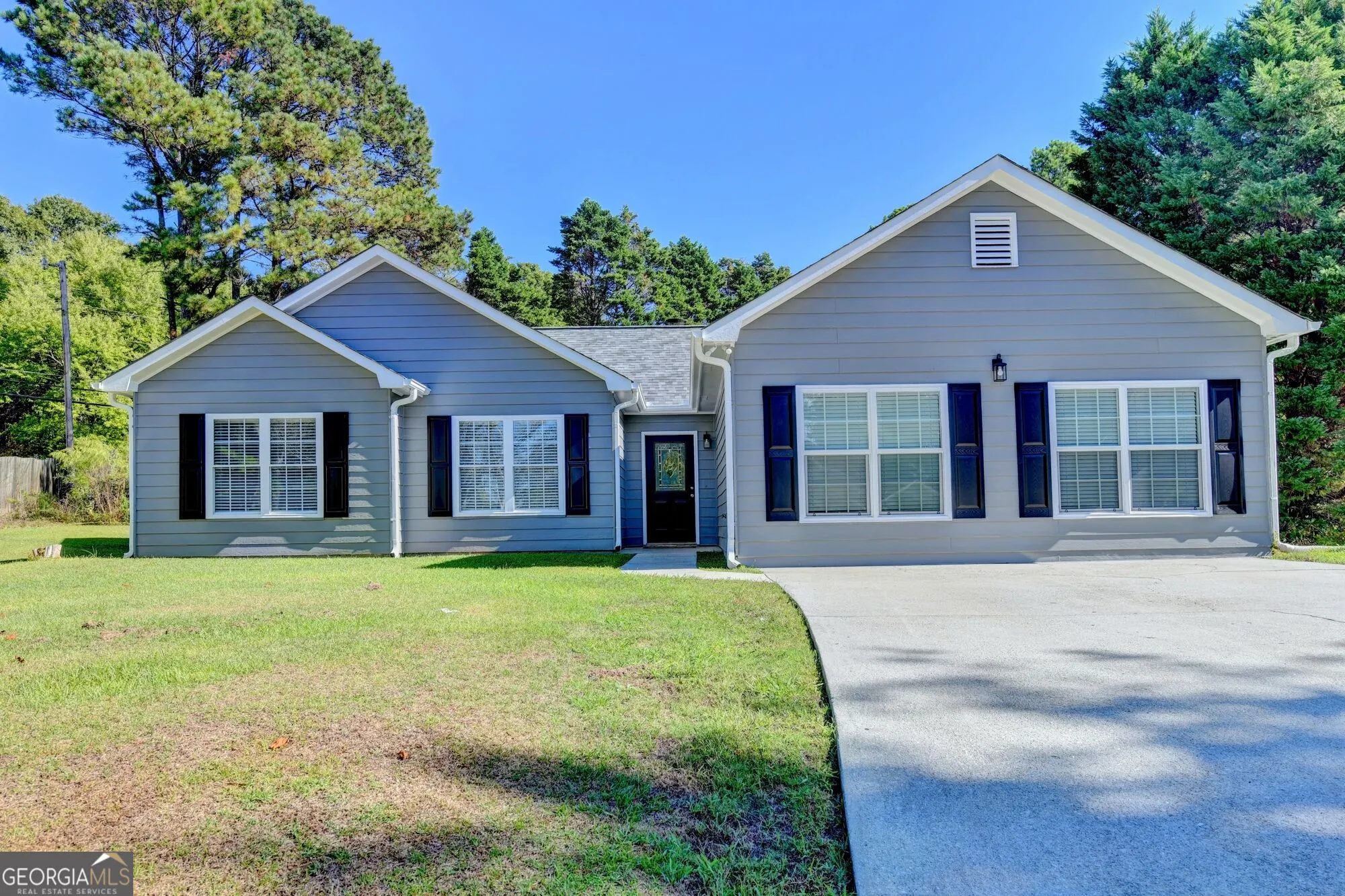 1230 Brook Meadow Court #0