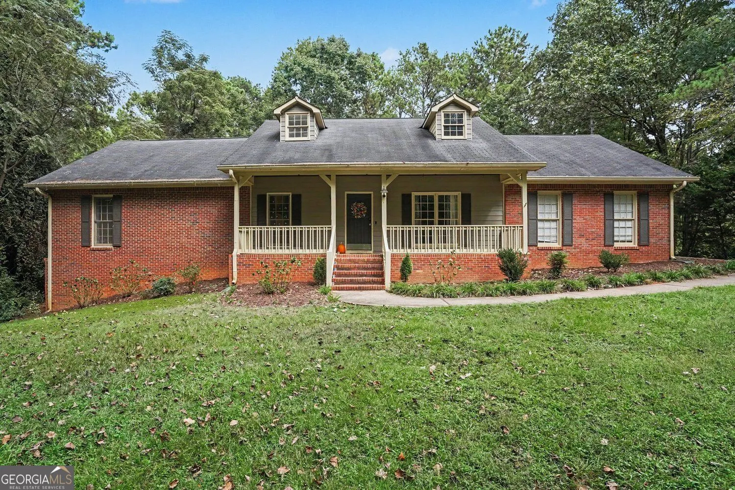 55 Southlake Lane