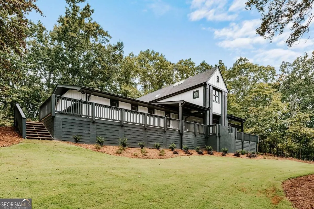 7820 Bethel Road