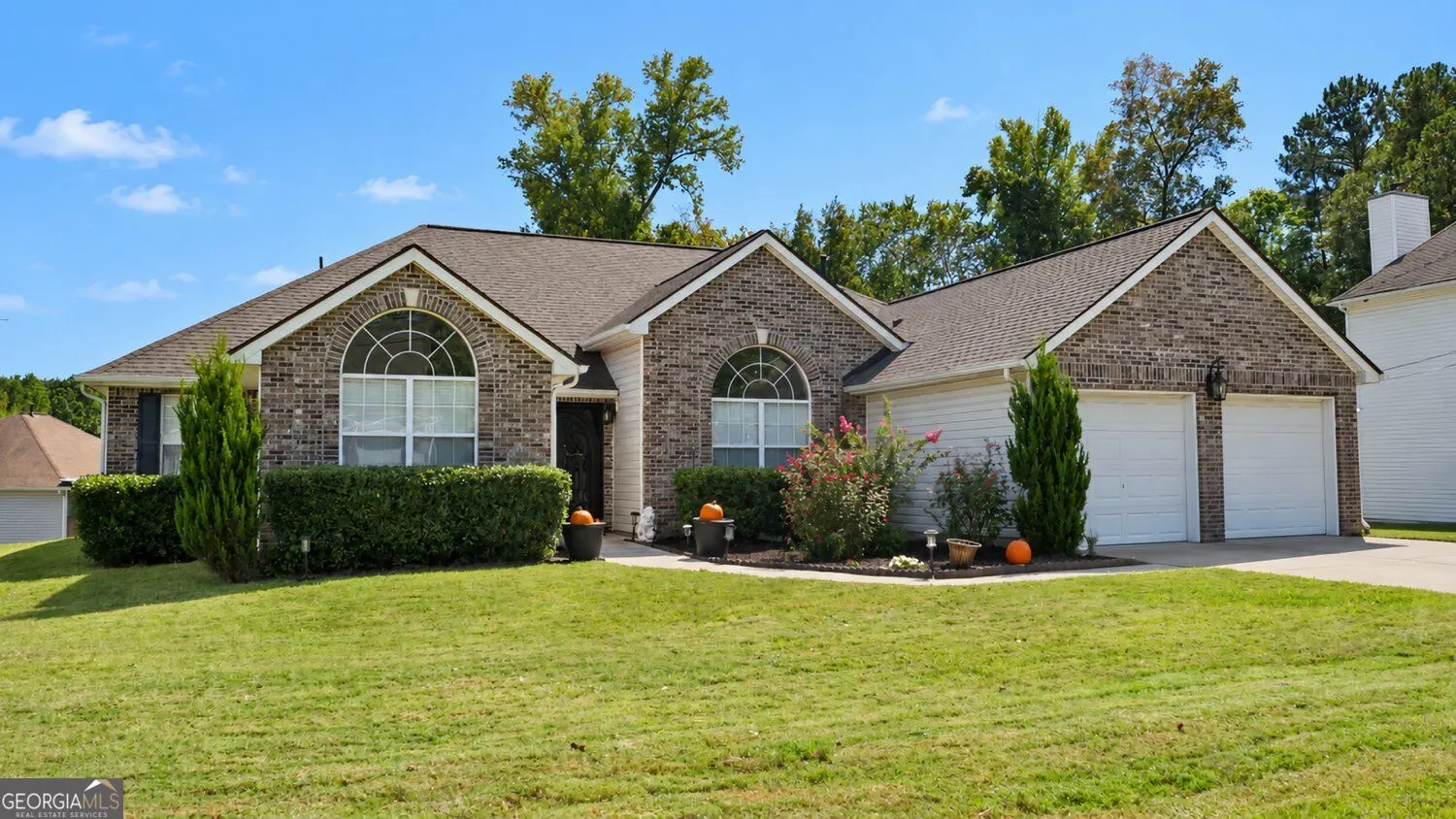 2277 Boulder Run Trail