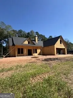 30 Banks Path