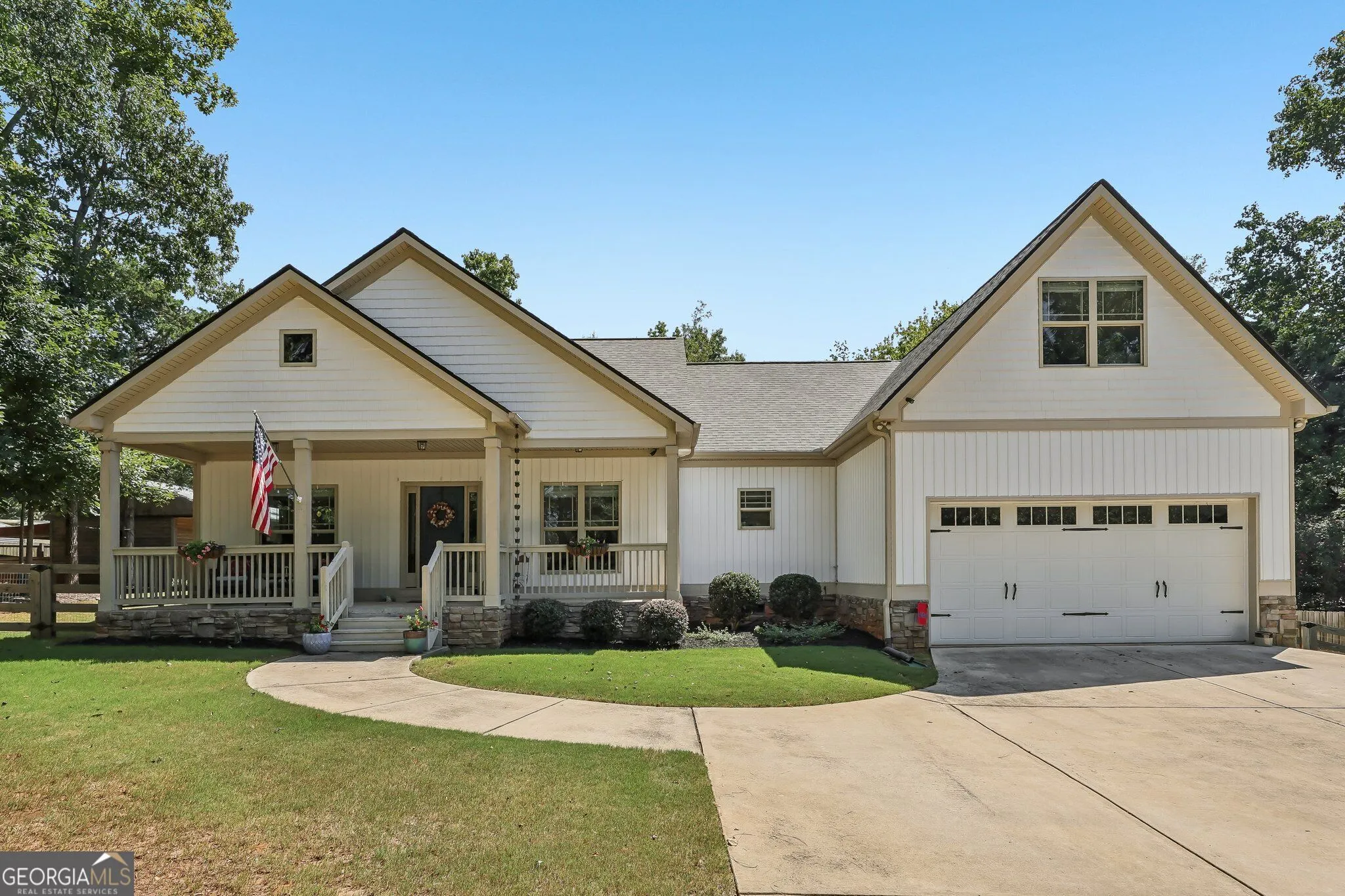 7220 Serenity Place
