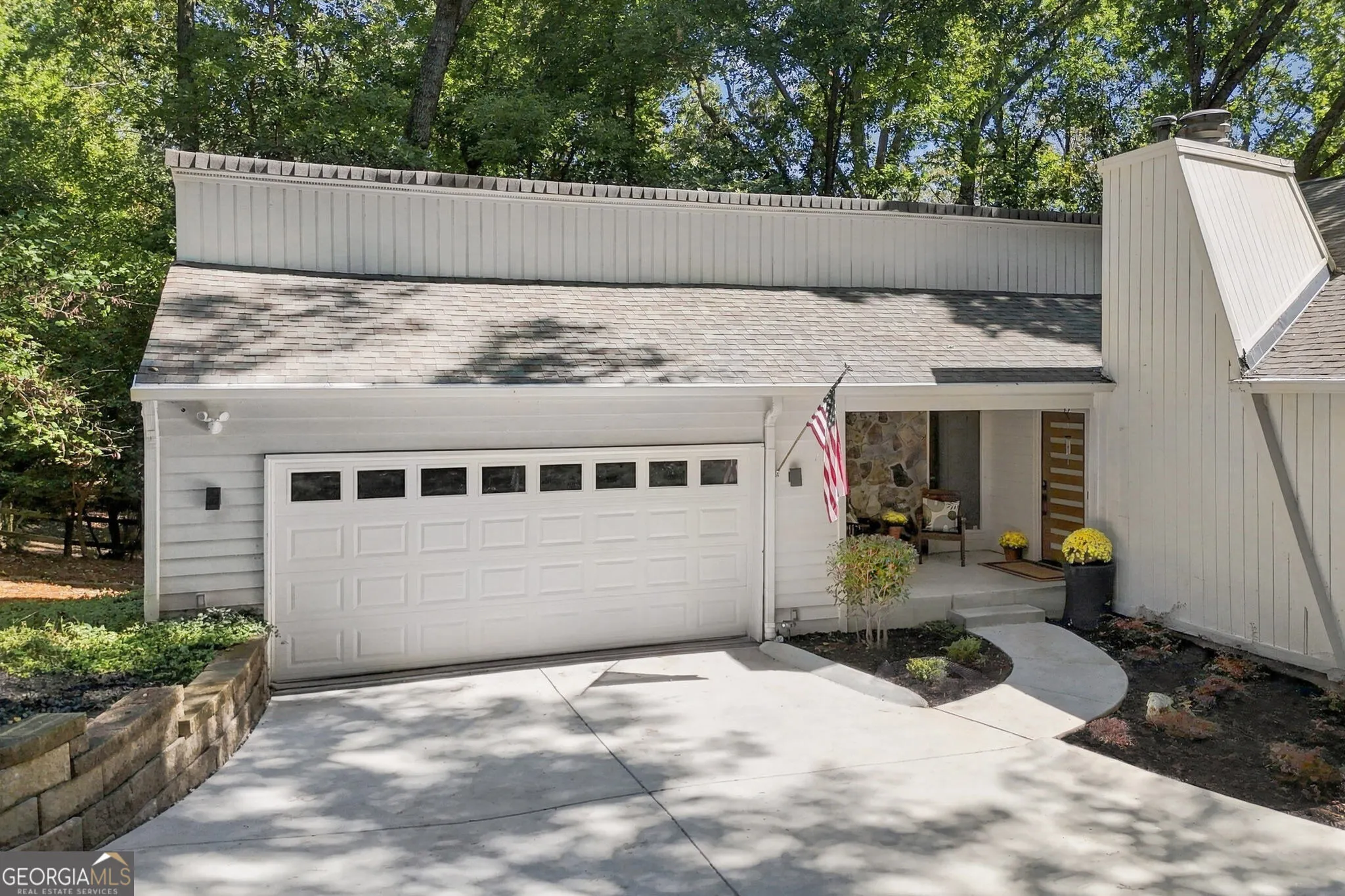 200 Pitch Lake Lane
