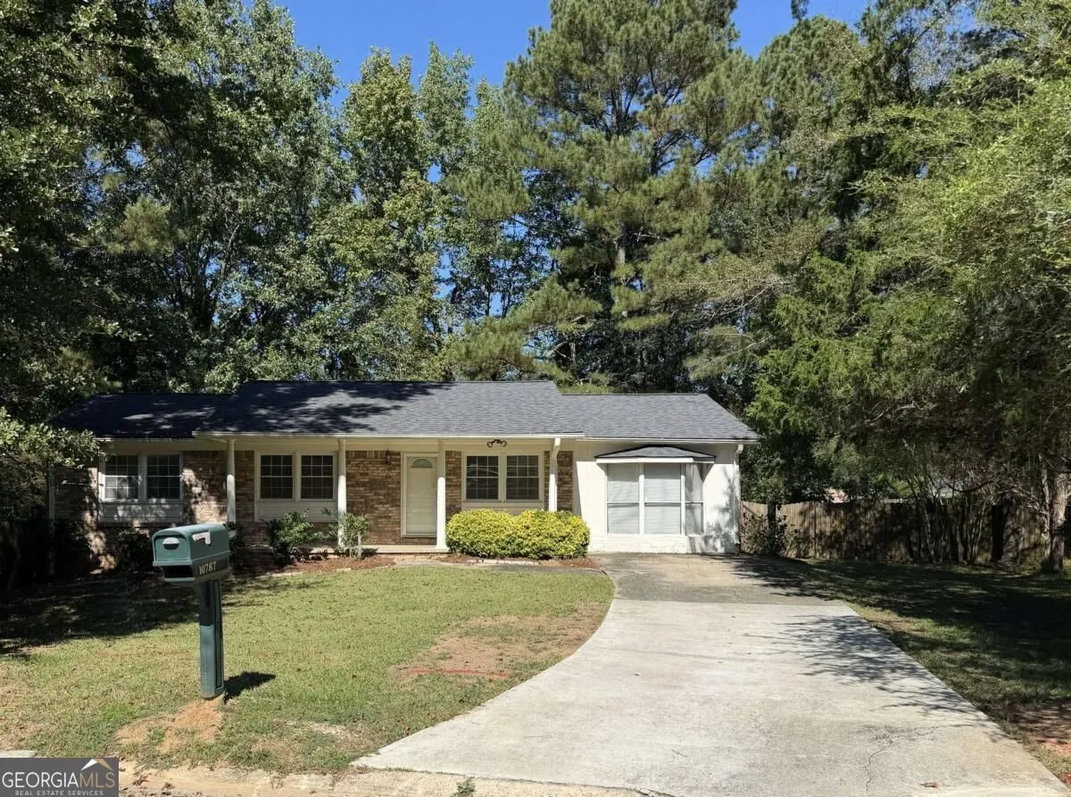 10787 Sanderling Lane