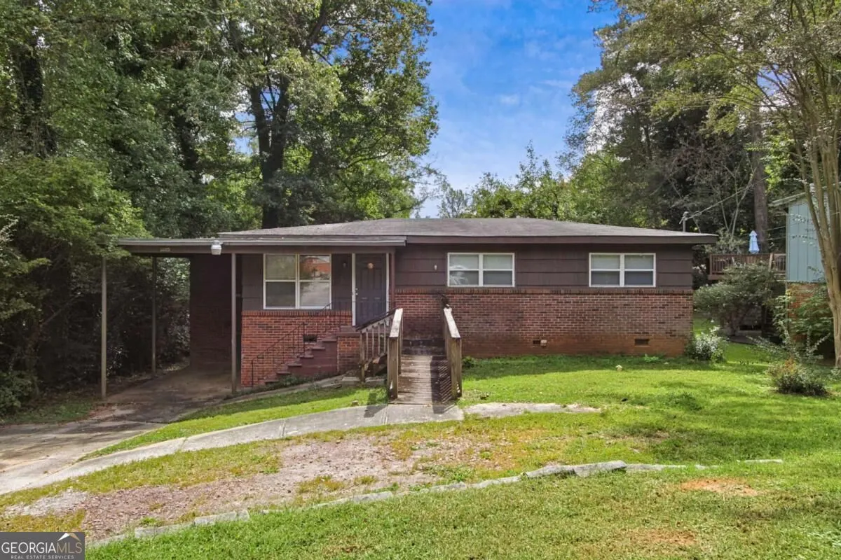 3085 Piper Drive