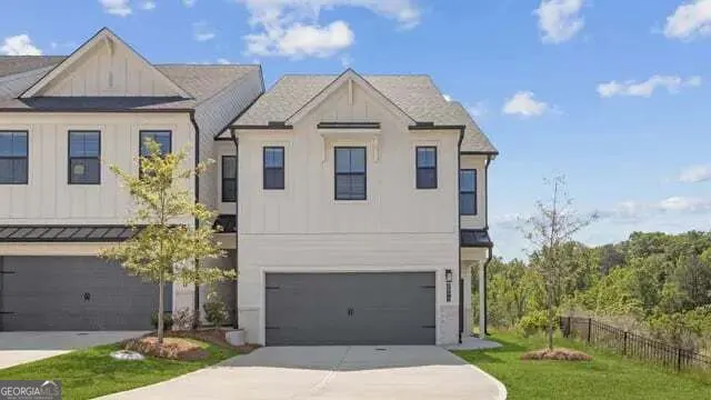 143 2995 Crystal Springs Point #94919
