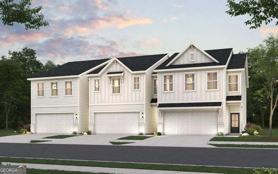 144 2991 Crystal Springs Point #94919