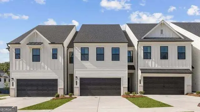 146 2983 Crystal Springs Point #94919
