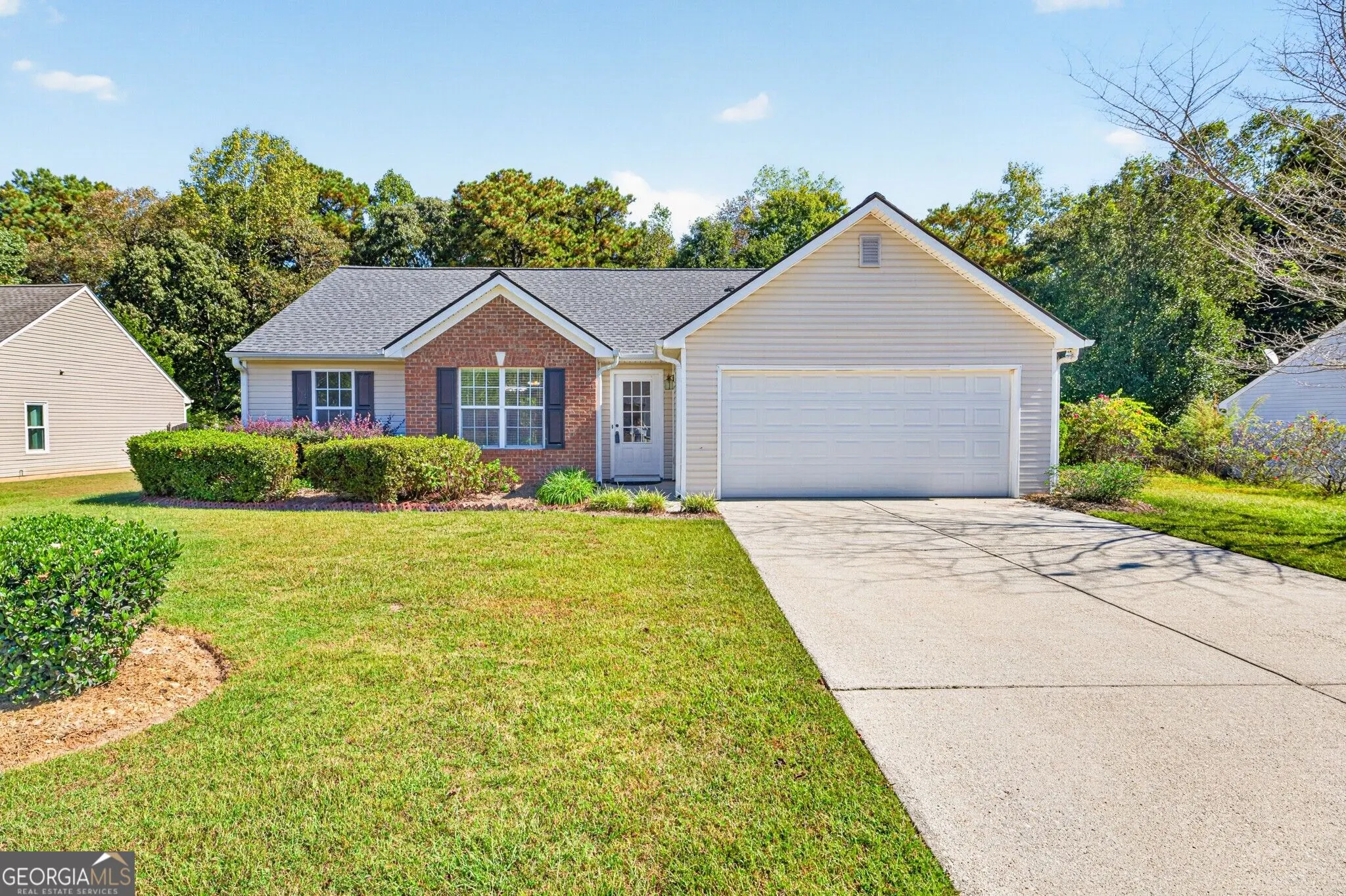 6285 Huntcliff Drive #0