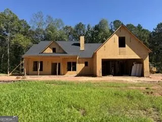 189 Banks Path