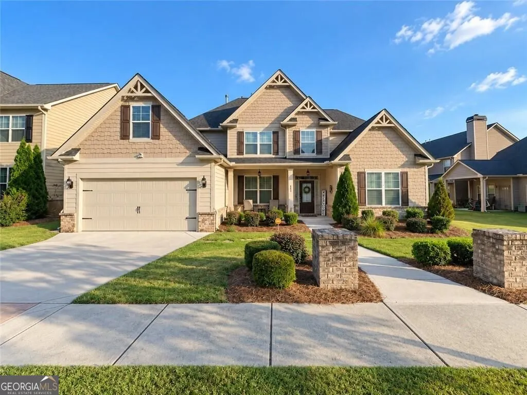 682 Mallard Cove