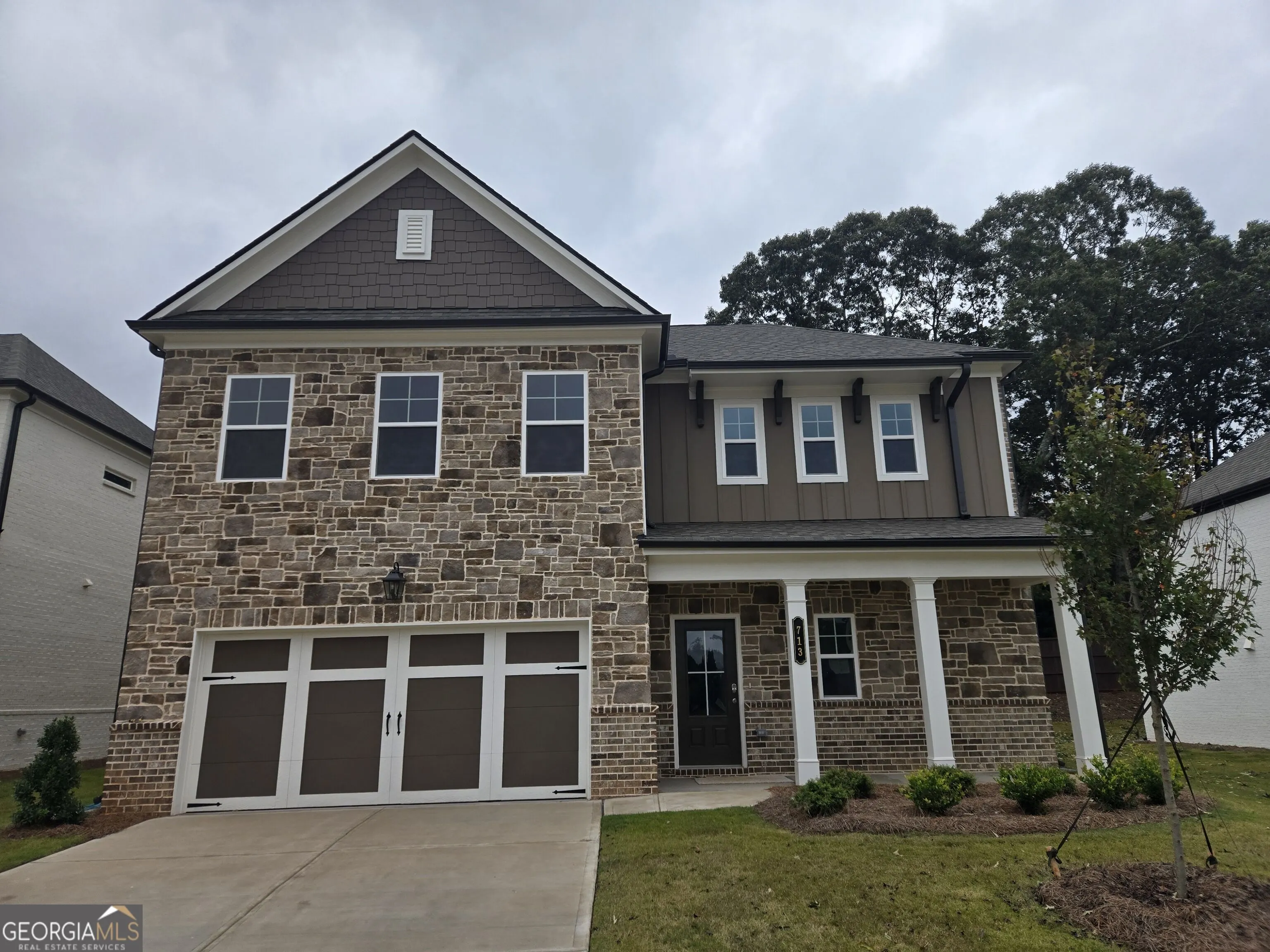 713 Secret Garden Lane #42A