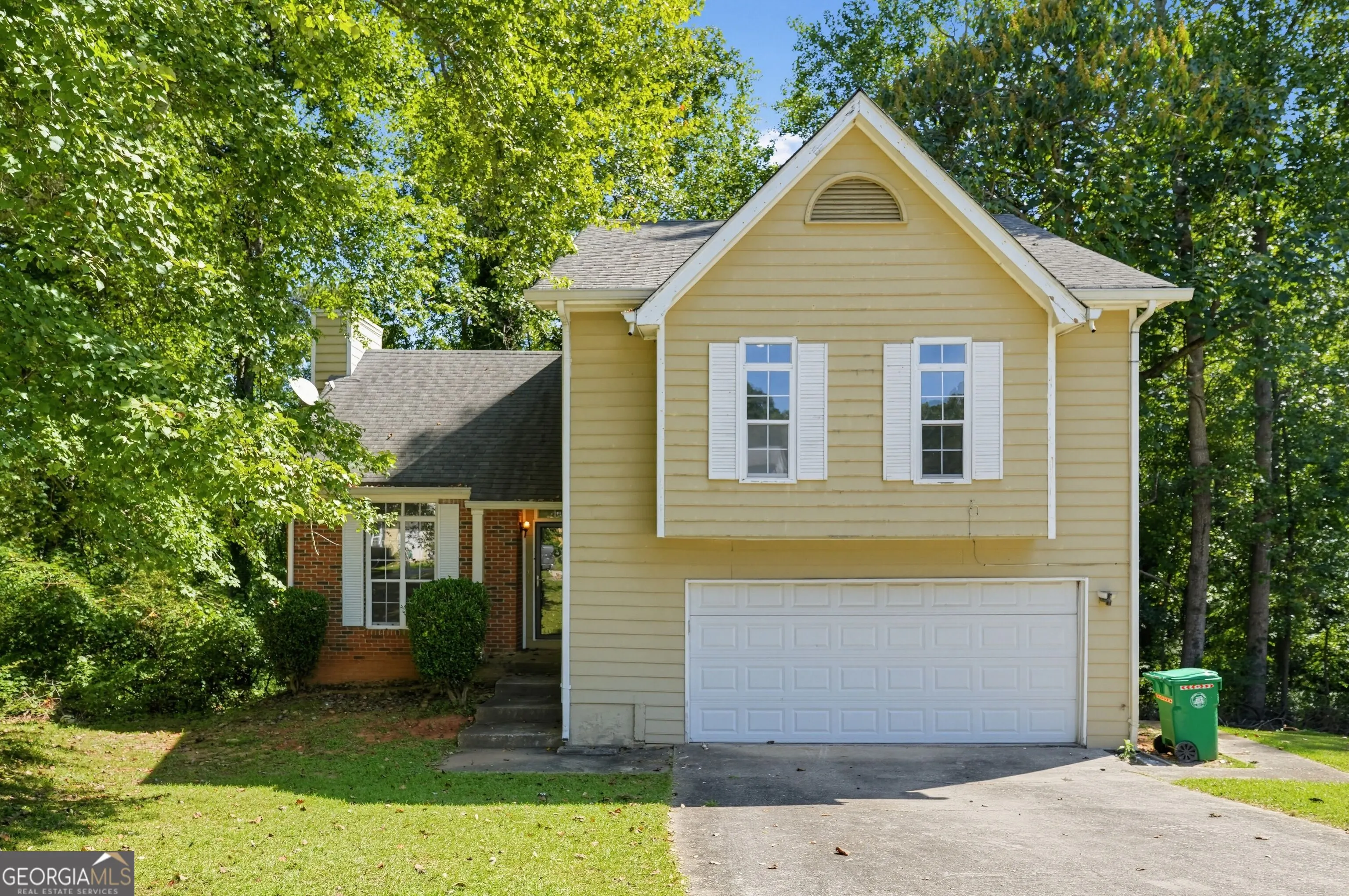 1207 Tyne Way
