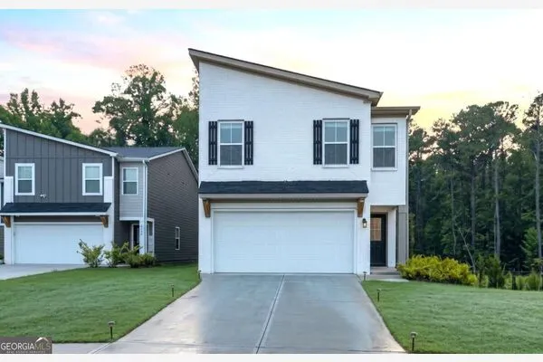 3274 3274 Stonewall Lane