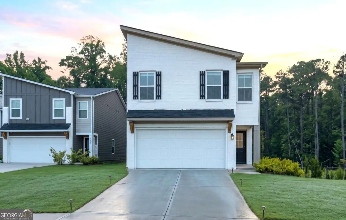 3274 3274 Stonewall Lane