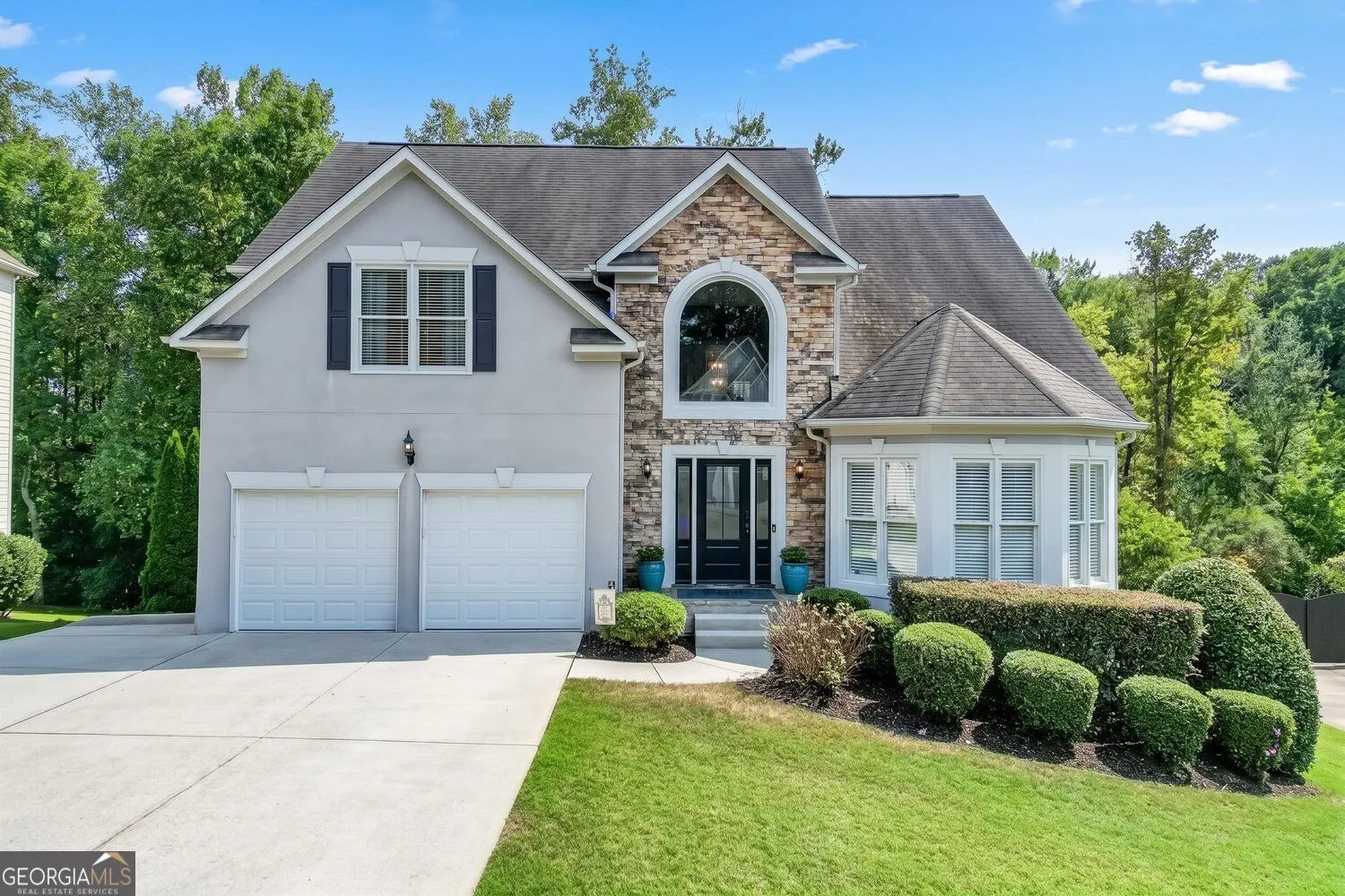 575 Morning Creek Lane #3