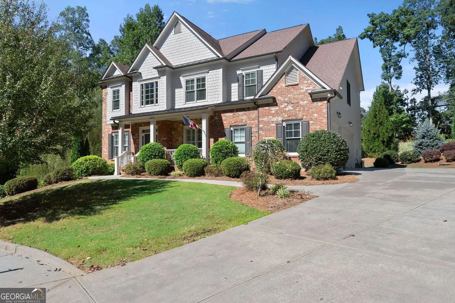 6230 Leeward Tide Court
