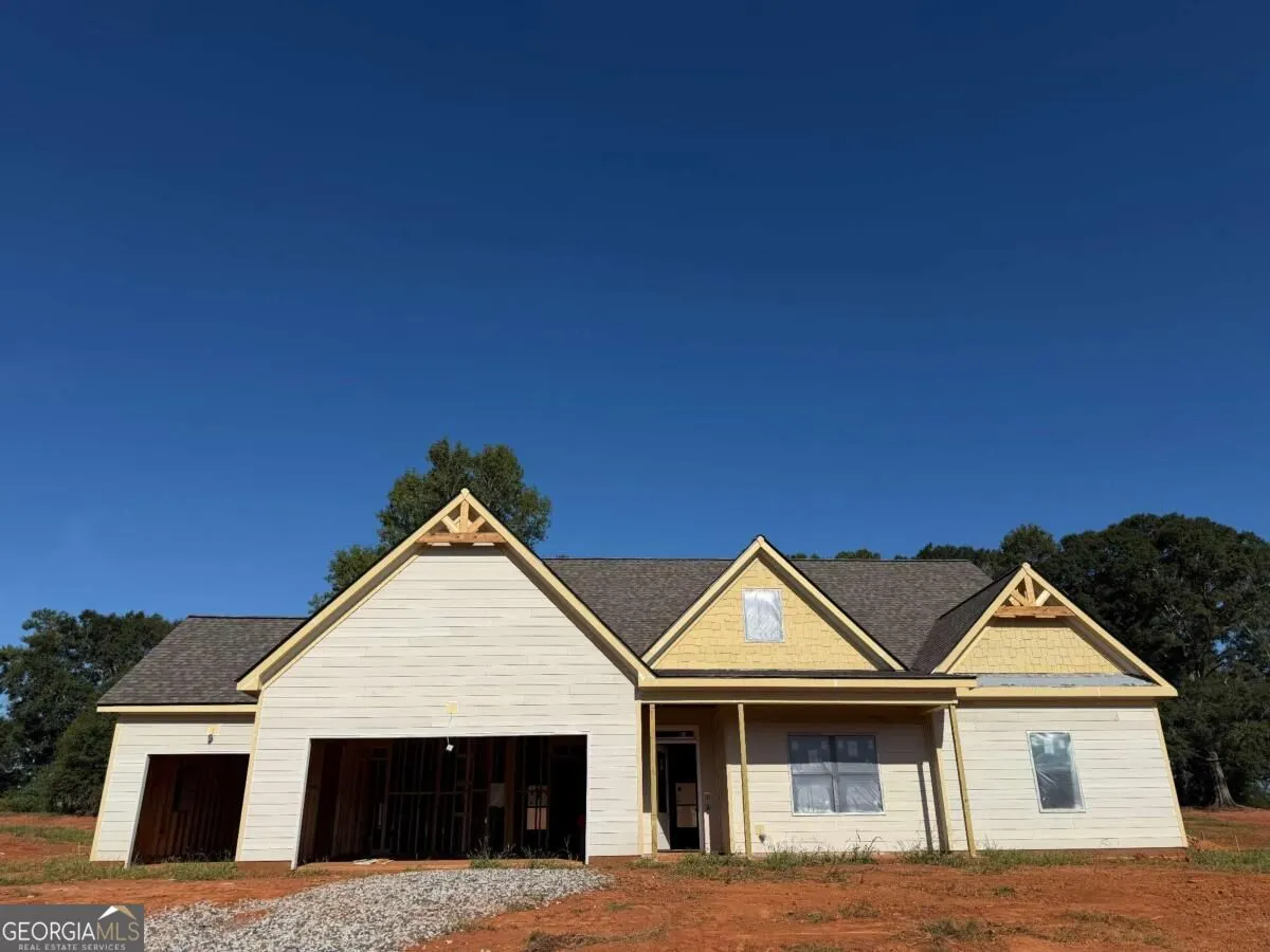 1024 Goldfinch Trail