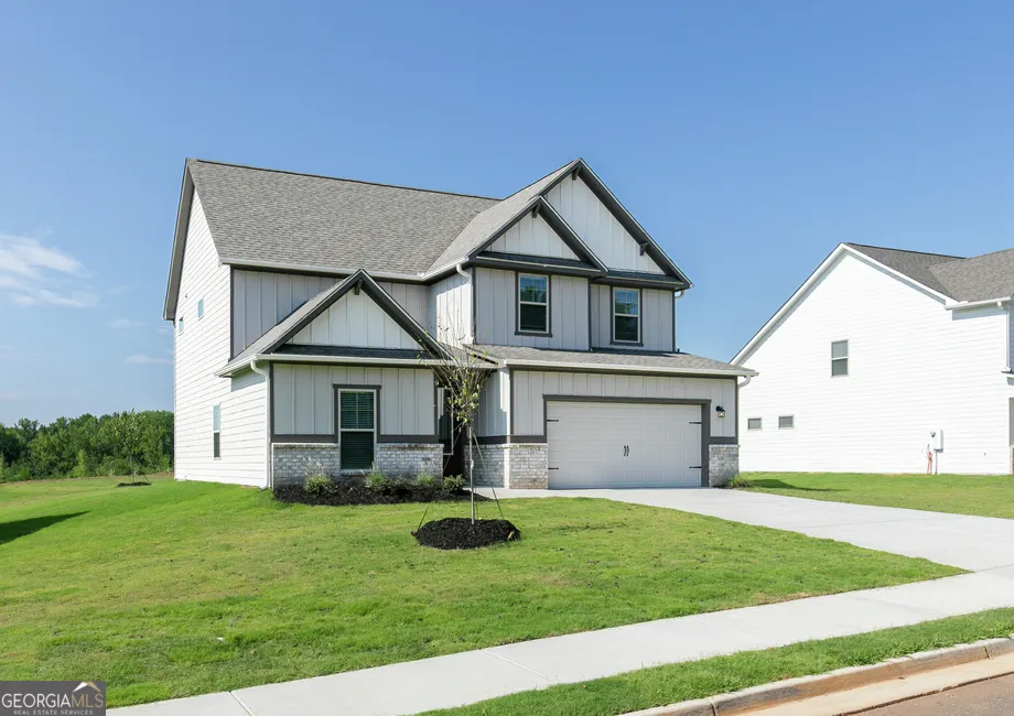 568 Cantrell Drive
