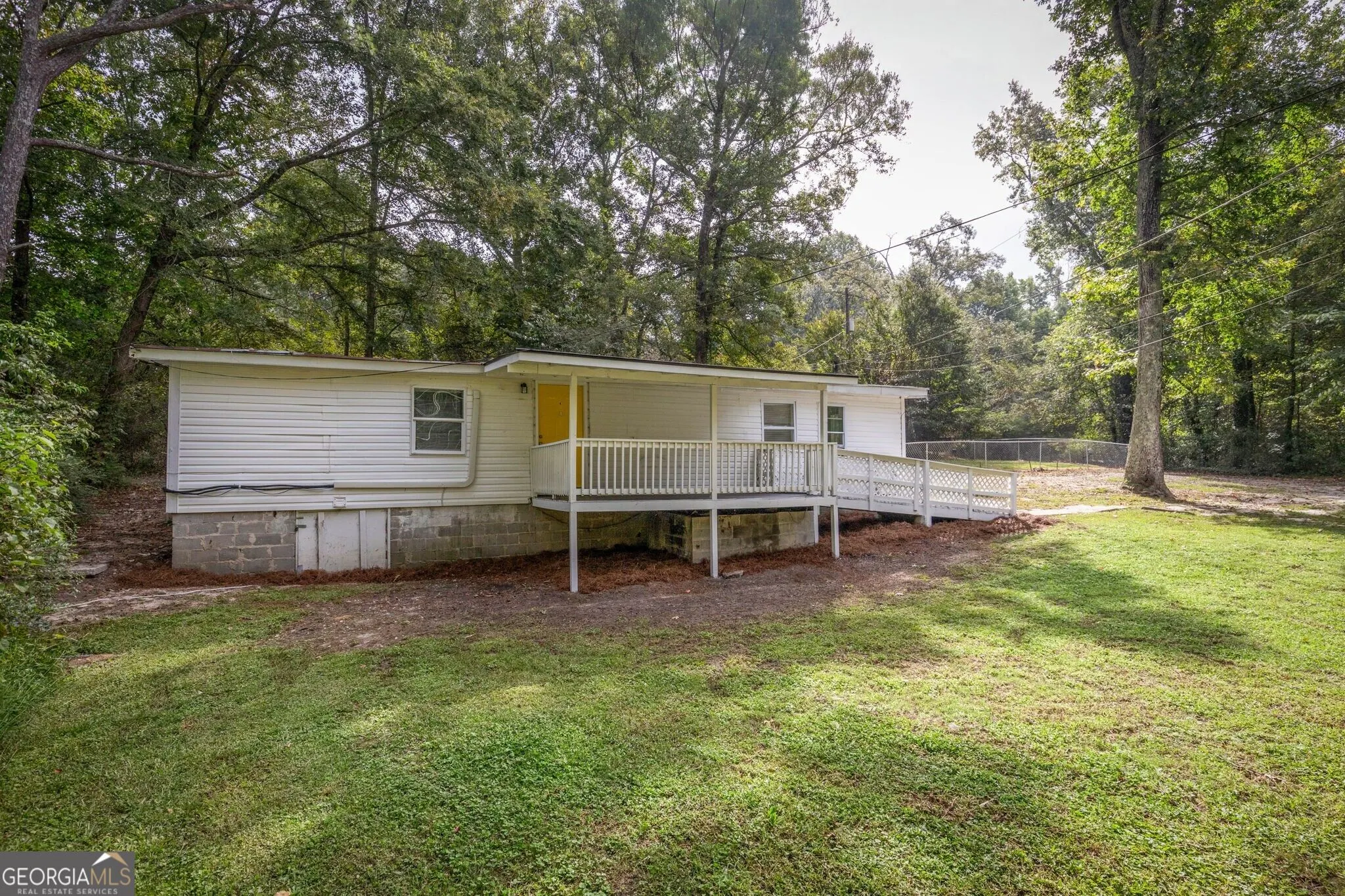 1310 Pirkle Road #0