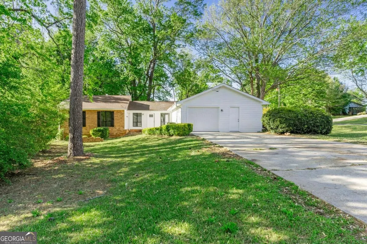 2254 Lisbon Lane