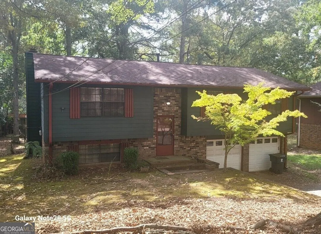 3565 Charlotte Drive #1