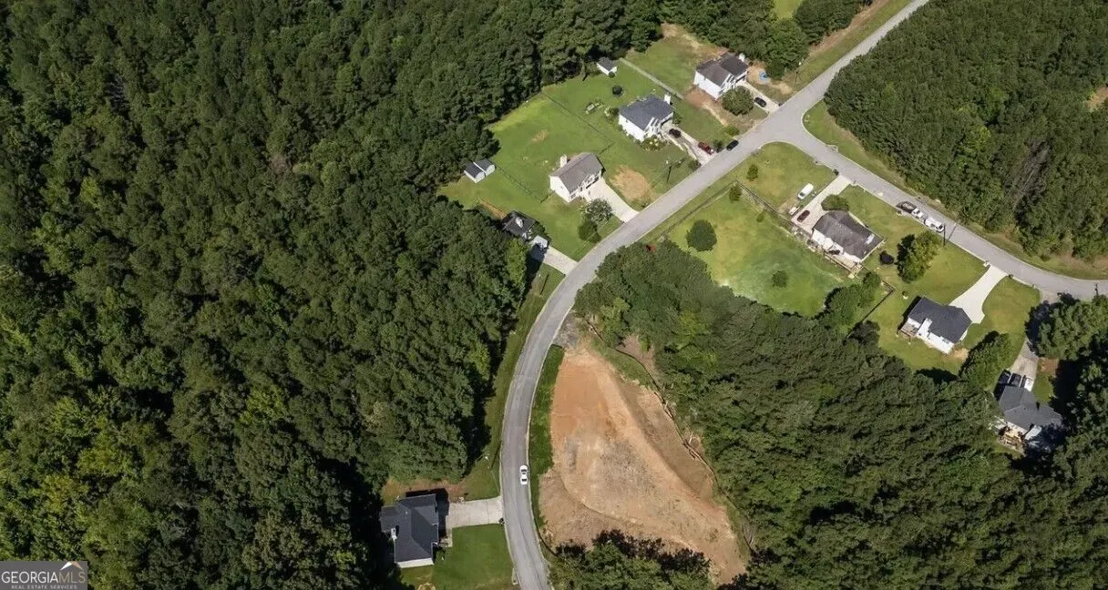 338 Timothy Drive